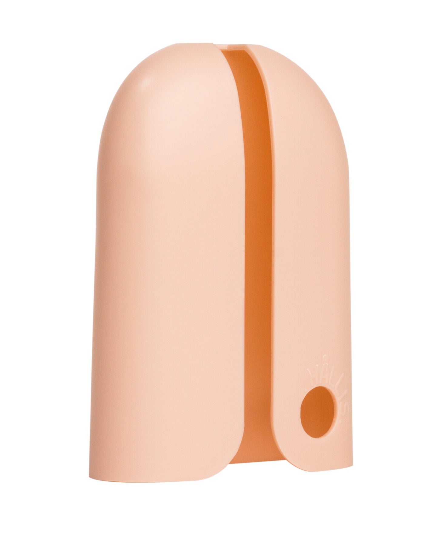 Squeeze Bag Bundle (2 holders + 5 squeeze bags)