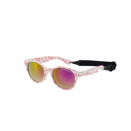 Sunglasses, Hearts, Front 1